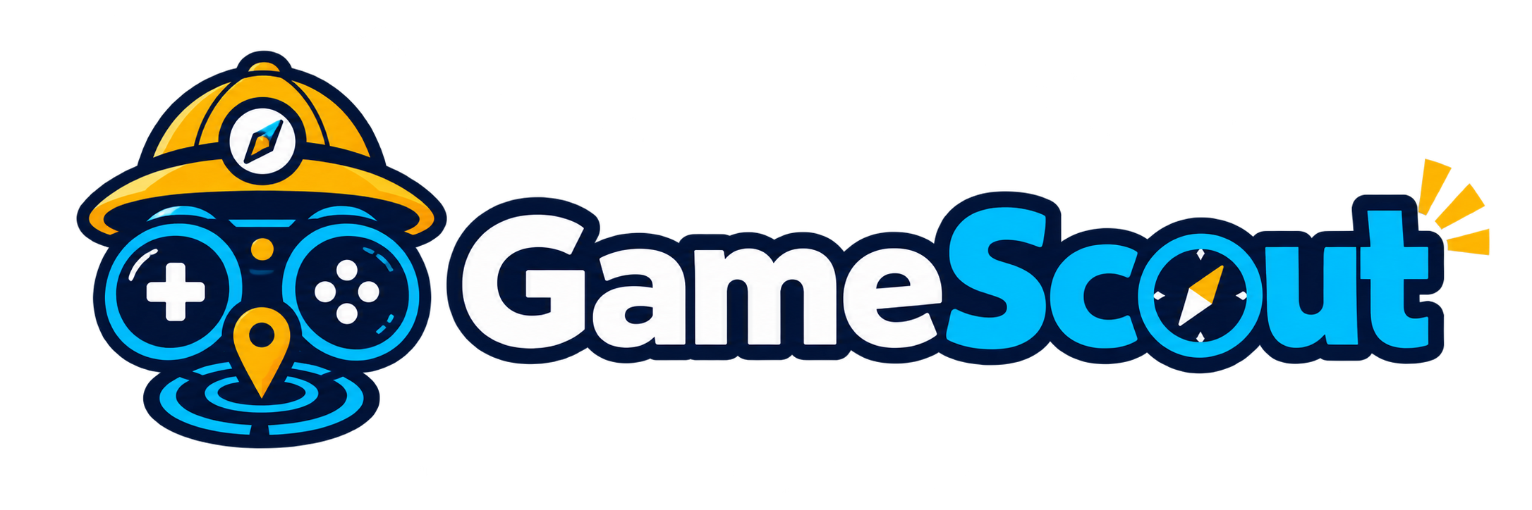 GameScout